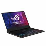 ASUS laptop 15,6 FHD i7-8750H 16GB 512GB RTX-2070-8GB Win10 ASUS ROG Zephyrus S