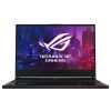ASUS laptop 15,6 FHD i7-8750H 24GB 1TB SSD RTX-2080-8GB Win10 ASUS ROG Zephyrus S