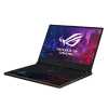 ASUS laptop 15,6 FHD i7-8750H 24GB 512GB RTX-2080-8GB Win10 ASUS ROG Zephyrus S