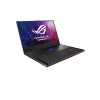 Asus laptop 17,3 FHD i7-9750H 32GB 1TB SSD RTX-2080-MaxQ-8GB Win10 Asus ROG Zephyrus S