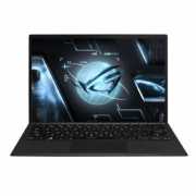 Asus ROG laptop 13,4 WQXGA i9-13900H 16GB 512GB RTX2050 W11 fekete Asus ROG Flow Z13 Asus ROG laptop 13,4 WQXGA i9-13900H 16GB 512GB RTX2050 W11 fekete Asus ROG Flow Z13