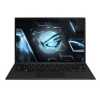 Asus ROG laptop 13,4 WQXGA i9-13900H 16GB 512GB RTX2050 W11 fekete Asus ROG Flow Z13