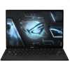 Asus ROG laptop 13,4 WQXGA i9-13900H 16GB 1TB RTX4060 W11 fekete Asus ROG Flow Z13