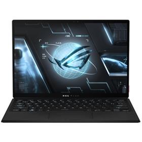 Asus ROG laptop 13,4 FHD i7-12700H 16GB 512GB RTX3050 DOS fekete Asus ROG Flow Z13 Asus ROG laptop 13,4 FHD i7-12700H 16GB 512GB RTX3050 DOS fekete Asus ROG Flow Z13