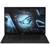 Asus ROG laptop 13,4 FHD i7-12700H 16GB 512GB RTX3050 DOS fekete Asus ROG Flow Z13