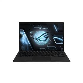 Asus ROG laptop 13,4 WUXGA i9-12900H 16GB 1TB RTX3050Ti DOS fekete Asus ROG Flow X13