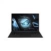 Asus ROG laptop 13,4 WUXGA i9-12900H 16GB 1TB RTX3050Ti DOS fekete Asus ROG Flow X13