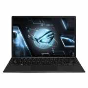 Asus ROG laptop 13,4 WUXGA i9-12900H 16GB 1TB RTX3050Ti W11 fekete Asus ROG Flow Z13 Asus ROG laptop 13,4 WUXGA i9-12900H 16GB 1TB RTX3050Ti W11 fekete Asus ROG Flow Z13
