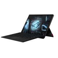 Asus ROG Flow Z13 laptop 13,4 2560x1600 AMD RyzenAI MAX 32GB 1TB Windows 11 fekete Asus ROG Flow Z13 laptop 13,4 2560x1600 AMD RyzenAI MAX 32GB 1TB Windows 11 fekete