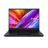 Asus ProArt laptop 16 WQUXGA i9-12900H 32GB 1TB RTX3080Ti W11 fekete Asus ProArt StudioBook H7600