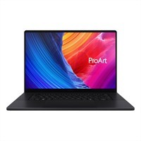 Asus ProArt laptop 16 2880x1800 AMD Ryzen Ai 9 465 32GB 1TB Win11