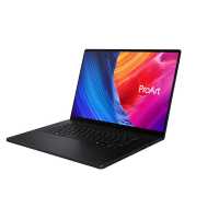 Asus ProArt StudioBook laptop 16 3840x2400 AMD Ryzen AI 9 HX370 32GB 2TB Windows 11 Asus ProArt StudioBook laptop 16 3840x2400 AMD Ryzen AI 9 HX370 32GB 2TB Windows 11