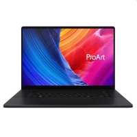 Asus ProArt StudioBook laptop 16 2880x1800 AMD Ryzen Ai 9HX370 32GB 1TB Win11 Asus ProArt StudioBook laptop 16 2880x1800 AMD Ryzen Ai 9HX370 32GB 1TB Win11