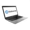 HP EliteBook 840 G2 notebook i5 5200U