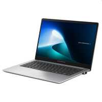 Asus ProArt laptop 14 2880x1800 Snapdragon X2E-88-100 32GB 1TB Win11 Asus ProArt laptop 14 2880x1800 Snapdragon X2E-88-100 32GB 1TB Win11