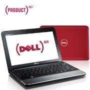 Dell Inspiron Mini 10 Red HD ready netbook Atom Z530 1.6GHz 1G 160G 6cell XPH HUB 5 m.napon belül szervizben 2 év gar. Dell netbook mini laptop Dell Inspiron Mini 10 Red HD ready netbook Atom Z530 1.6GHz 1G 160G 6cell XPH HUB 5 m.napon belül szervizben 2 év gar. Dell netbook mini laptop