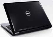 Dell Inspiron Mini 10 3G Black HD ready netbook Z530 1.6GHz 1G 160G 6cell XPH HUB 5 m.napon belül szervizben 2 év gar. Dell netbook mini laptop Dell Inspiron Mini 10 3G Black HD ready netbook Z530 1.6GHz 1G 160G 6cell XPH HUB 5 m.napon belül szervizben 2 év gar. Dell netbook mini laptop