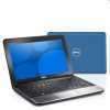 Dell Inspiron Mini 10 Blue HDMIport netbook Atom Z530 1.6G 1G 160G 6cell W7S HUB 5 m.napon belül szervizben 2 év gar. Dell netbook mini laptop
