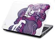 Dell Inspiron Mini 10 Purple HDMIport netbook Atom Z530 1.6G 1G 160G 6cell W7S HUB 5 m.napon belül szervizben 2 év gar. Dell netbook mini laptop Dell Inspiron Mini 10 Purple HDMIport netbook Atom Z530 1.6G 1G 160G 6cell W7S HUB 5 m.napon belül szervizben 2 év gar. Dell netbook mini laptop
