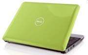 Dell Inspiron Mini 10 Green HD ready netbook Atom Z530 1.6GHz 1G 160G 6cell XPH HUB 5 m.napon belül szervizben 2 év gar. Dell netbook mini laptop Dell Inspiron Mini 10 Green HD ready netbook Atom Z530 1.6GHz 1G 160G 6cell XPH HUB 5 m.napon belül szervizben 2 év gar. Dell netbook mini laptop