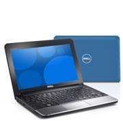 Dell Inspiron Mini 10v Blue netbook Atom N270 1.6GHz 1G 160G XPH HUB 5 m.napon belül szervizben 2 év gar. Dell netbook mini laptop Dell Inspiron Mini 10v Blue netbook Atom N270 1.6GHz 1G 160G XPH HUB 5 m.napon belül szervizben 2 év gar. Dell netbook mini laptop