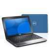 Dell Inspiron Mini 10v Blue netbook Atom N270 1.6GHz 1G 160G XPH HUB 5 m.napon belül szervizben 2 év gar. Dell netbook mini laptop