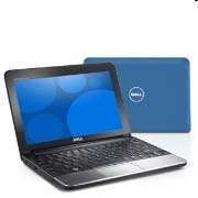 Dell Inspiron Mini 10v Blue netbook Atom N270 1.6GHz 1G 160G 6cell XPH HUB 5 m.napon belül szervizben 2 év gar. Dell netbook mini laptop Dell Inspiron Mini 10v Blue netbook Atom N270 1.6GHz 1G 160G 6cell XPH HUB 5 m.napon belül szervizben 2 év gar. Dell netbook mini laptop