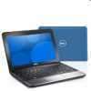 Dell Inspiron Mini 10v Blue netbook Atom N270 1.6GHz 1G 160G 6cell XPH HUB 5 m.napon belül szervizben 2 év gar. Dell netbook mini laptop