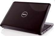 Dell Inspiron Mini 10v Black netbook Atom N270 1.6GHz 1G 160G W7S HUB 5 m.napon belül szervizben 2 év gar. Dell netbook mini laptop Dell Inspiron Mini 10v Black netbook Atom N270 1.6GHz 1G 160G W7S HUB 5 m.napon belül szervizben 2 év gar. Dell netbook mini laptop
