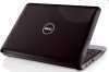 Dell Inspiron Mini 10v Black netbook Atom N270 1.6GHz 1G 160G W7S HUB 5 m.napon belül szervizben 2 év gar. Dell netbook mini laptop