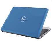 Dell Inspiron Mini 10v Blue netbook Atom N270 1.6GHz 1G 160G W7S HUB 5 m.napon belül szervizben 2 év gar. Dell netbook mini laptop Dell Inspiron Mini 10v Blue netbook Atom N270 1.6GHz 1G 160G W7S HUB 5 m.napon belül szervizben 2 év gar. Dell netbook mini laptop