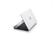 Dell Inspiron Mini 10v White netbook Atom N270 1.6GHz 1G 160G W7S HUB 5 m.napon belül szervizben 2 év gar. Dell netbook mini laptop Dell Inspiron Mini 10v White netbook Atom N270 1.6GHz 1G 160G W7S HUB 5 m.napon belül szervizben 2 év gar. Dell netbook mini laptop
