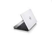 Dell Inspiron Mini 10v White netbook Atom N270 1.6GHz 1G 160G XPH HUB 5 m.napon belül szervizben 2 év gar. Dell netbook mini laptop Dell Inspiron Mini 10v White netbook Atom N270 1.6GHz 1G 160G XPH HUB 5 m.napon belül szervizben 2 év gar. Dell netbook mini laptop