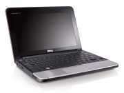 Dell Inspiron Mini 10 Black HD netbook Atom N450 1.66GHz 1G 250G 6cell W7S HUB 5 m.napon belül szervizben 2 év gar. Dell netbook mini laptop Dell Inspiron Mini 10 Black HD netbook Atom N450 1.66GHz 1G 250G 6cell W7S HUB 5 m.napon belül szervizben 2 év gar. Dell netbook mini laptop