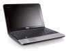 Dell Inspiron Mini 10 Black HD netbook Atom N450 1.66GHz 1G 250G 6cell W7S HUB 5 m.napon belül szervizben 2 év gar. Dell netbook mini laptop