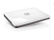 Dell Inspiron Mini 10 White netbook Atom N450 1.66GHz 2GB 250G W7S HUB 5 m.napon belül szervizben 2 év gar. Dell netbook mini laptop Dell Inspiron Mini 10 White netbook Atom N450 1.66GHz 2GB 250G W7S HUB 5 m.napon belül szervizben 2 év gar. Dell netbook mini laptop