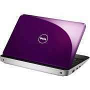 Dell Inspiron Mini 10 Purple netbook Atom N450 1.66GHz 2GB 250G W7S HUB 5 m.napon belül szervizben 2 év gar. Dell netbook mini laptop Dell Inspiron Mini 10 Purple netbook Atom N450 1.66GHz 2GB 250G W7S HUB 5 m.napon belül szervizben 2 év gar. Dell netbook mini laptop