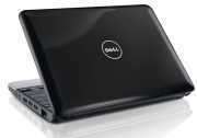 Dell Inspiron Mini 10 Black netbook Atom N450 1.66GHz 2GB 250GB W7S HUB 5 m.napon belül szervizben 2 év gar. Dell netbook mini laptop Dell Inspiron Mini 10 Black netbook Atom N450 1.66GHz 2GB 250GB W7S HUB 5 m.napon belül szervizben 2 év gar. Dell netbook mini laptop