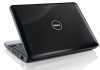 Dell Inspiron Mini 10 Black netbook Atom N450 1.66GHz 2GB 250GB W7S HUB 5 m.napon belül szervizben 2 év gar. Dell netbook mini laptop
