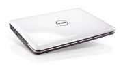 Dell Inspiron Mini 10 White HD netbook Atom N450 1.66GHz 2GB 250G W7S HUB 5 m.napon belül szervizben 2 év gar. Dell netbook mini laptop Dell Inspiron Mini 10 White HD netbook Atom N450 1.66GHz 2GB 250G W7S HUB 5 m.napon belül szervizben 2 év gar. Dell netbook mini laptop