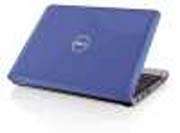 Dell Inspiron Mini 10 Blue HD netbook Atom N450 1.66GHz 1G 250G 6cell W7S HUB 5 m.napon belül szervizben 2 év gar. Dell netbook mini laptop Dell Inspiron Mini 10 Blue HD netbook Atom N450 1.66GHz 1G 250G 6cell W7S HUB 5 m.napon belül szervizben 2 év gar. Dell netbook mini laptop