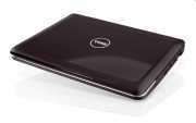 Dell Inspiron Mini 10 Black 3G netbook Atom N450 1.66GHz 2GB 250G 6cell W7S HUB 5 m.napon belül szervizben 2 év gar. Dell netbook mini laptop Dell Inspiron Mini 10 Black 3G netbook Atom N450 1.66GHz 2GB 250G 6cell W7S HUB 5 m.napon belül szervizben 2 év gar. Dell netbook mini laptop