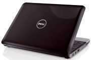 Dell Inspiron Mini 10v Black netbook Atom N455 1.66GHz 2GB 320GB Linux 2 év Dell Inspiron Mini 10v Black netbook Atom N455 1.66GHz 2GB 320GB Linux 2 év
