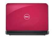Dell Inspiron Mini 10v Red netbook Atom N455 1.66GHz 2G 320G Linux 2 év Dell Inspiron Mini 10v Red netbook Atom N455 1.66GHz 2G 320G Linux 2 év