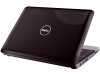 Dell Inspiron Mini 10v Black netbook Atom N455 1.66GHz 1G 250G W7S 2 év