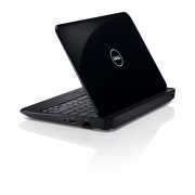 Dell Inspiron Mini 10v W7S netbook Atom N455 1.66GHz 1GB 250GB 3cell 2 év Dell Inspiron Mini 10v W7S netbook Atom N455 1.66GHz 1GB 250GB 3cell 2 év