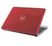 Dell Inspiron Mini 10v Red netbook Atom N455 1.66GHz 1GB 250GB W7S 2 év Dell Inspiron Mini 10v Red netbook Atom N455 1.66GHz 1GB 250GB W7S 2 év