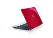Dell Inspiron Mini 11z Red netbook Celeron 743 1.3GHz 2G 160G VHB 3 év Dell netbook mini laptop Dell Inspiron Mini 11z Red netbook Celeron 743 1.3GHz 2G 160G VHB 3 év Dell netbook mini laptop
