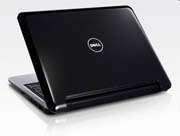 Dell Inspiron Mini 1210 Black notebook Atom Z530 1.6GHz 1G 80G XPH HUB 5 m.napon belül szervizben 2 év gar. Dell netbook mini laptop Dell Inspiron Mini 1210 Black notebook Atom Z530 1.6GHz 1G 80G XPH HUB 5 m.napon belül szervizben 2 év gar. Dell netbook mini laptop