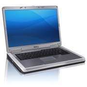 Dell Inspiron 1501 notebook Sempron 3600+ 2.0G 1G 80G VHomeB Dell notebook laptop Dell Inspiron 1501 notebook Sempron 3600+ 2.0G 1G 80G VHomeB Dell notebook laptop